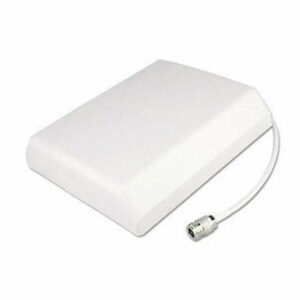Blackhawk Wall Mount 698-2700 7/8dBi Panel Antenna