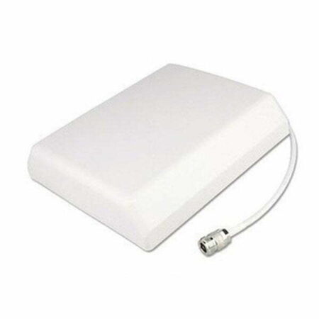 Blackhawk Wall Mount 698-2700 7/8dBi Panel Antenna